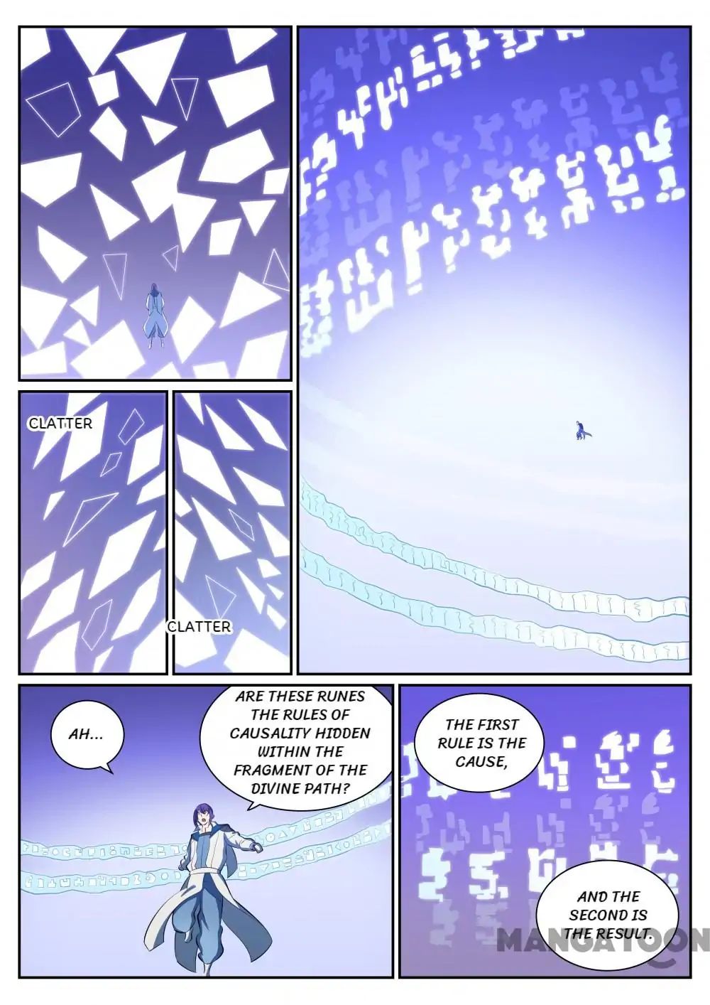 Page 9 of Chapter 354