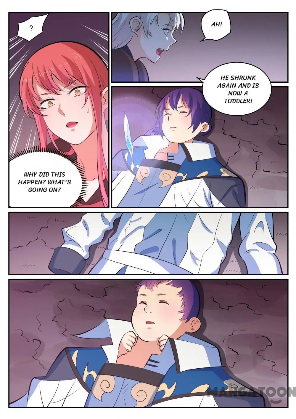 Page 12 of Chapter 354