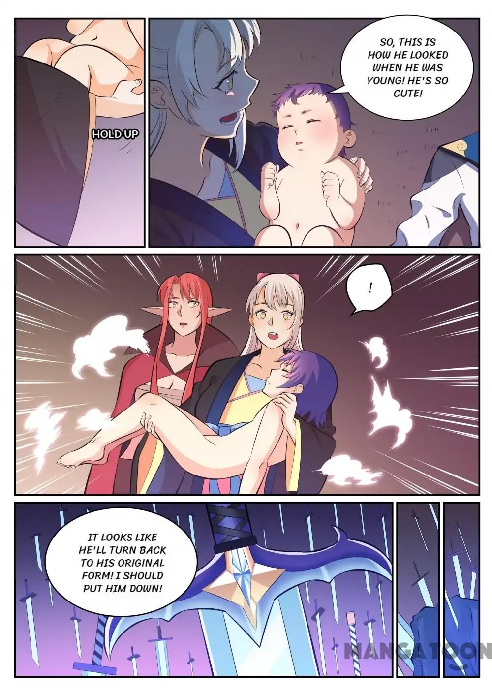 Page 13 of Chapter 354