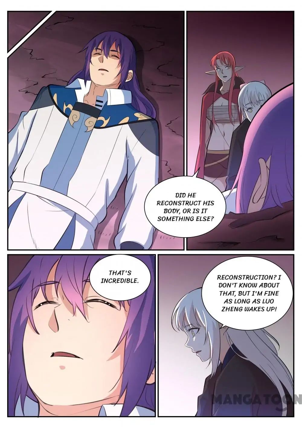 Page 14 of Chapter 354