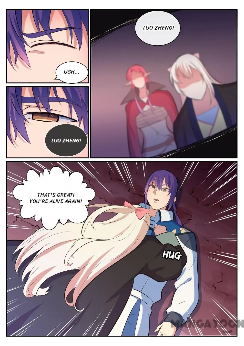 Page 15 of Chapter 354
