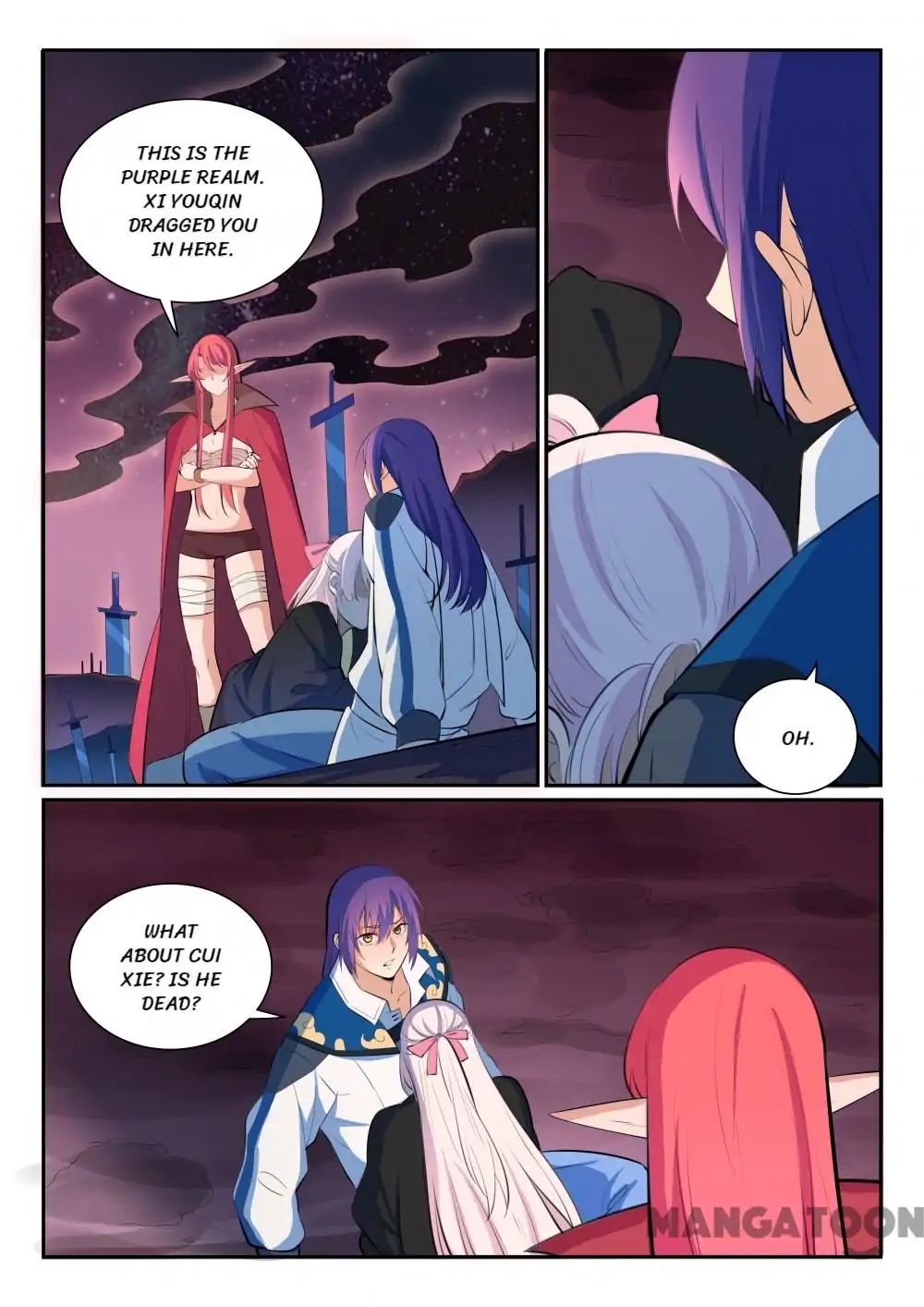 Page 2 of Chapter 355