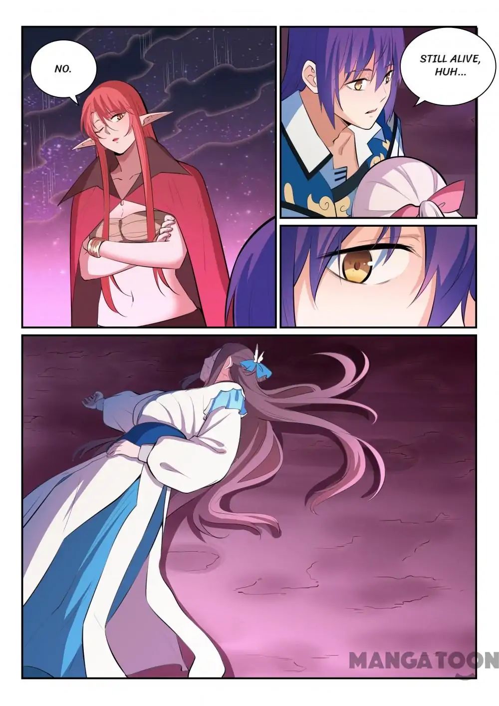 Page 3 of Chapter 355