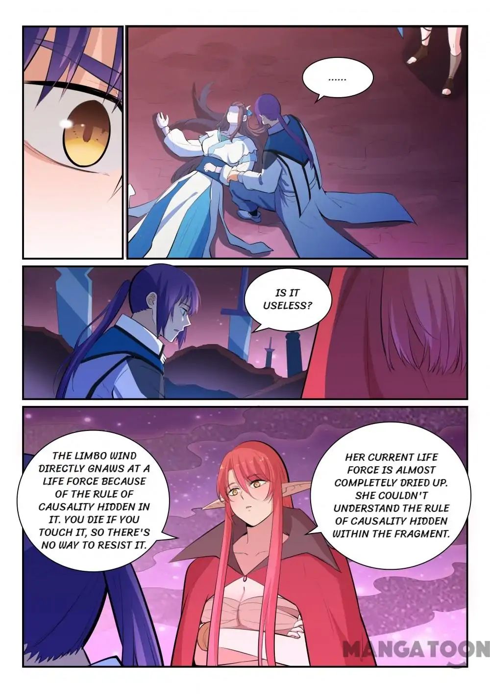 Page 5 of Chapter 355