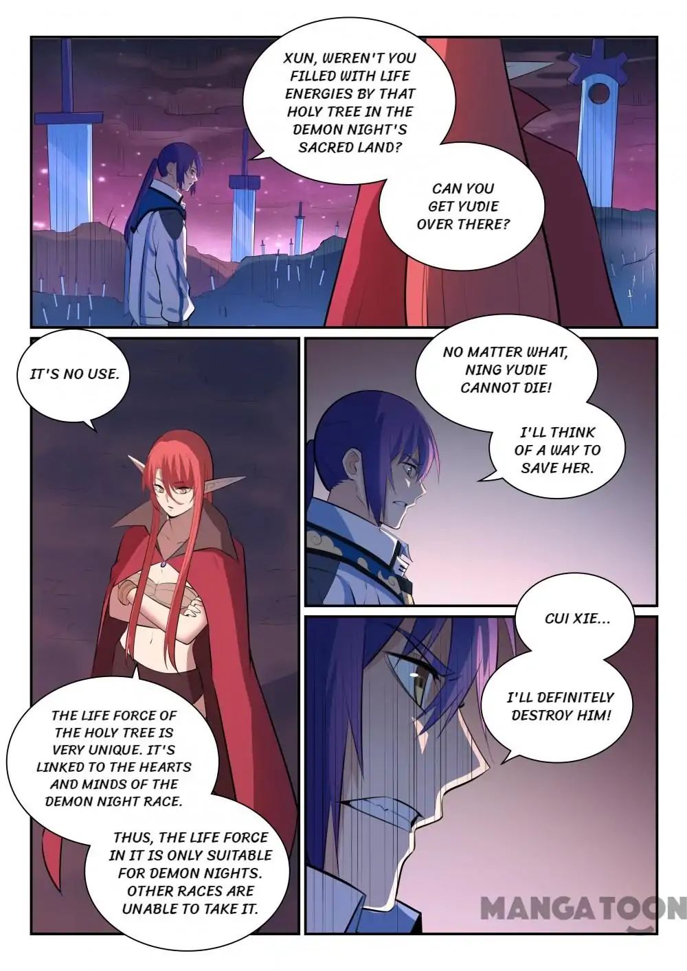Page 6 of Chapter 355