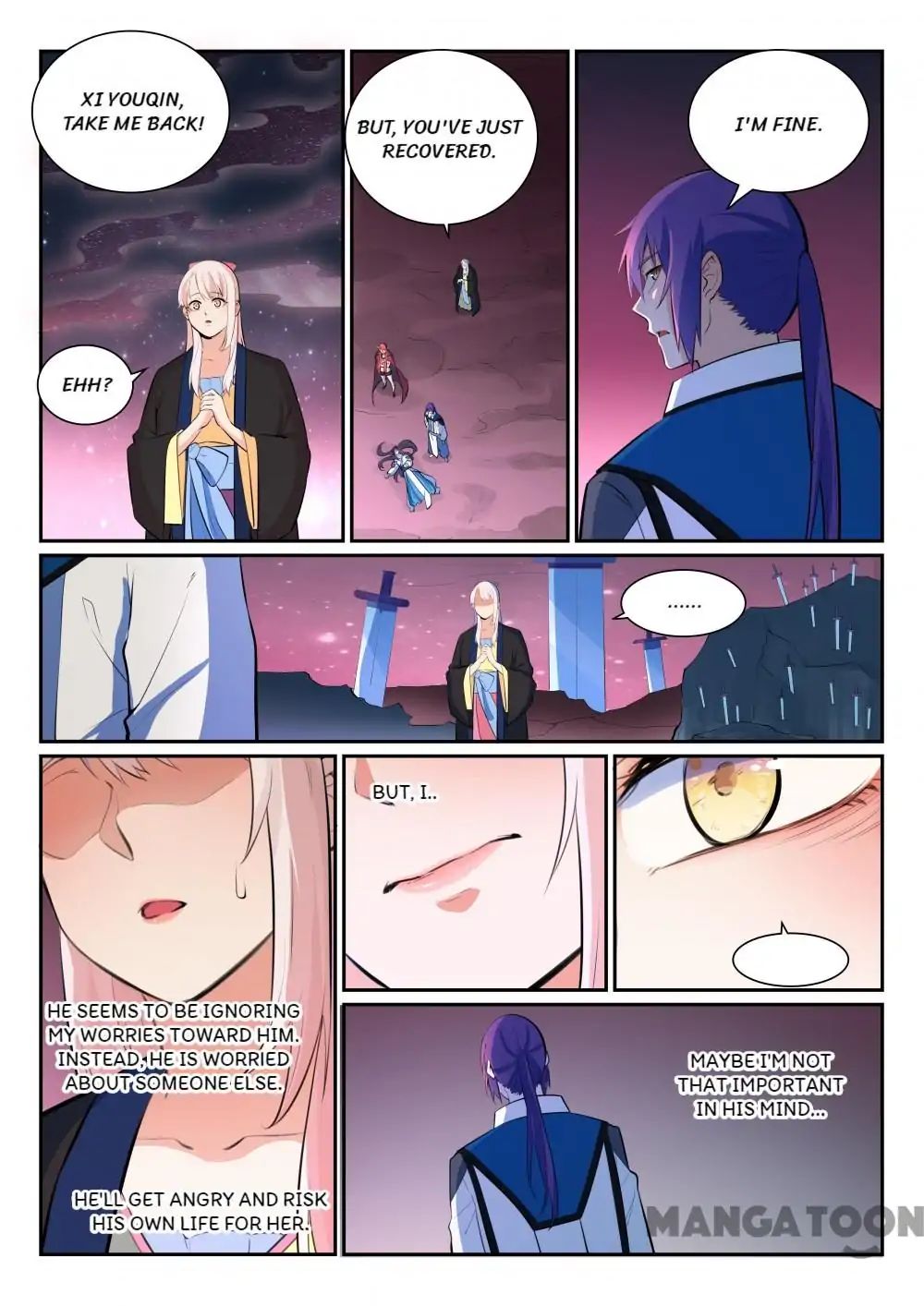 Page 7 of Chapter 355