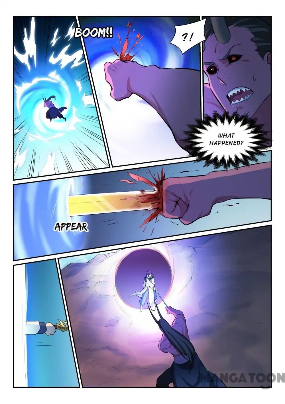 Page 9 of Chapter 355