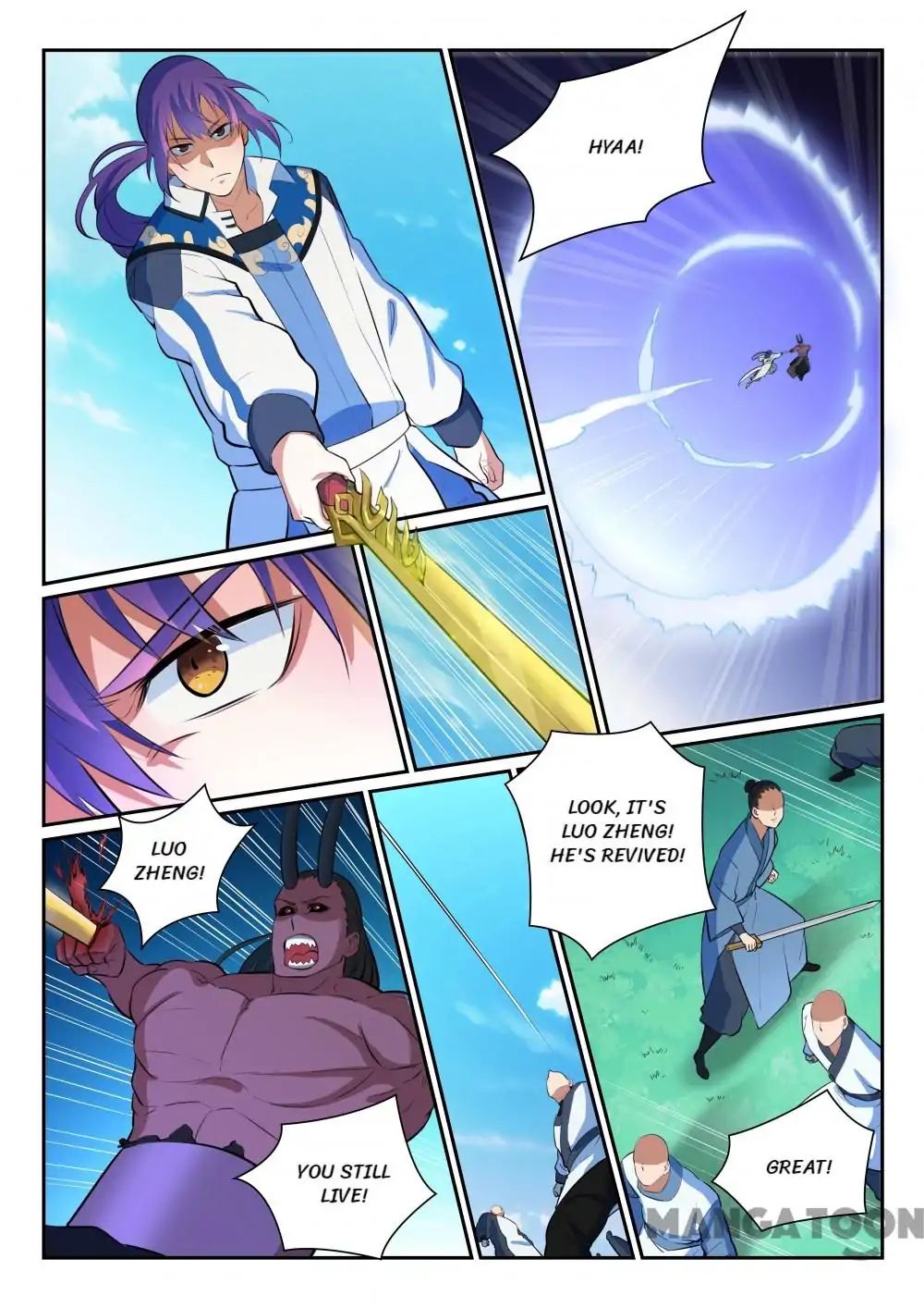 Page 10 of Chapter 355