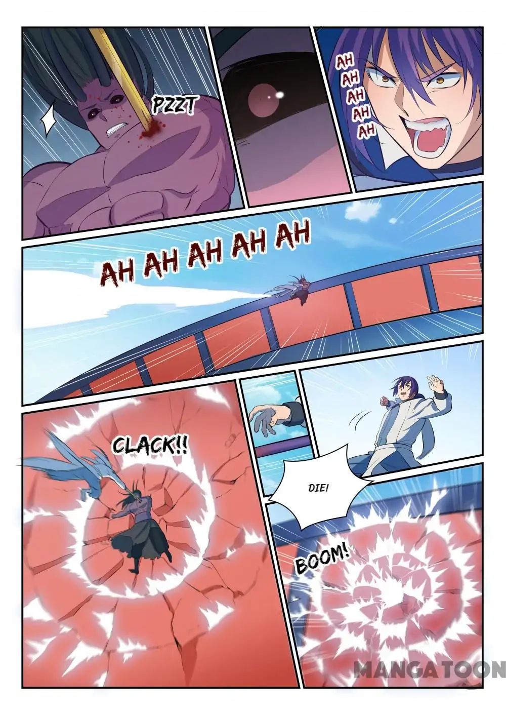 Page 16 of Chapter 355