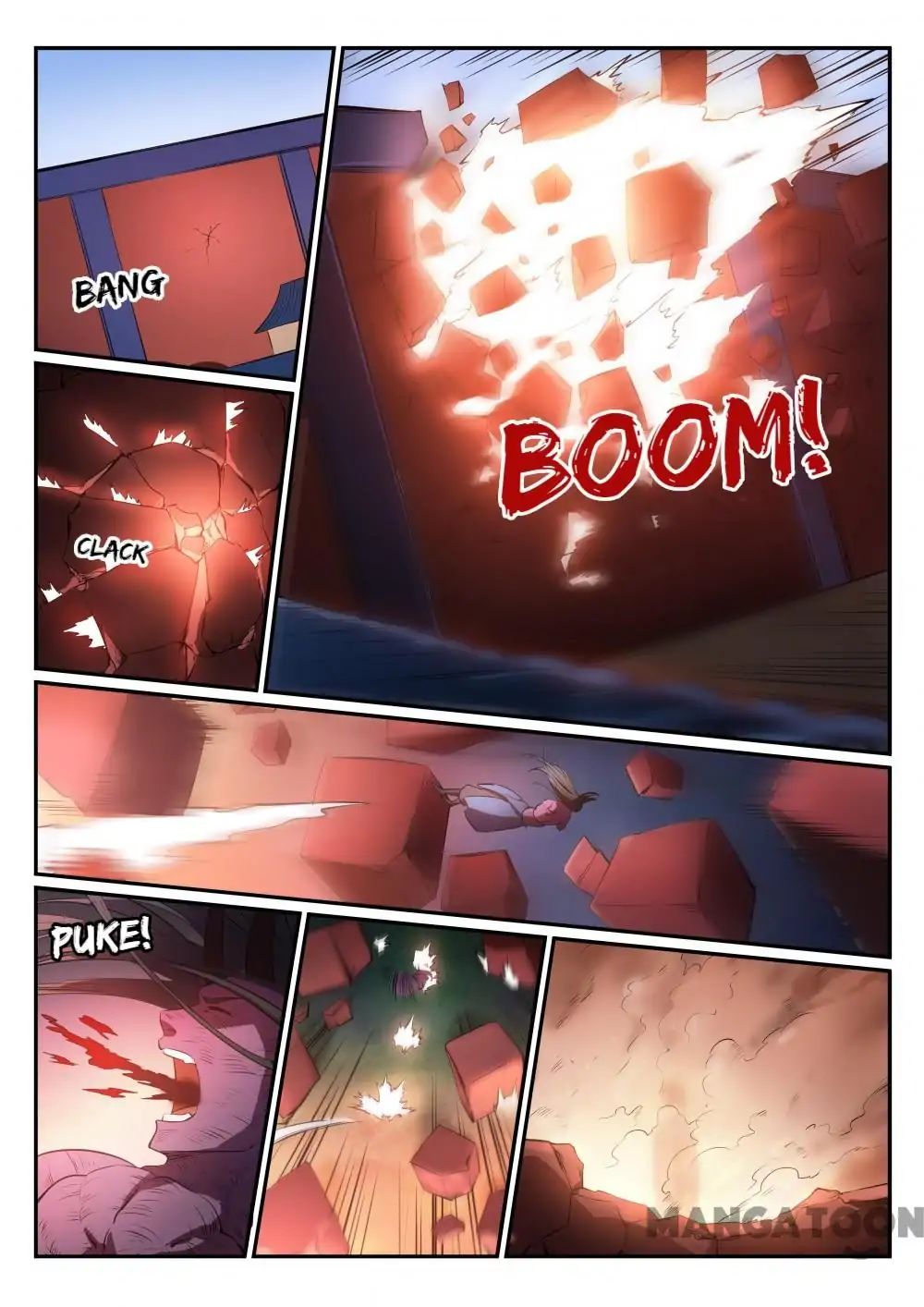 Page 2 of Chapter 356