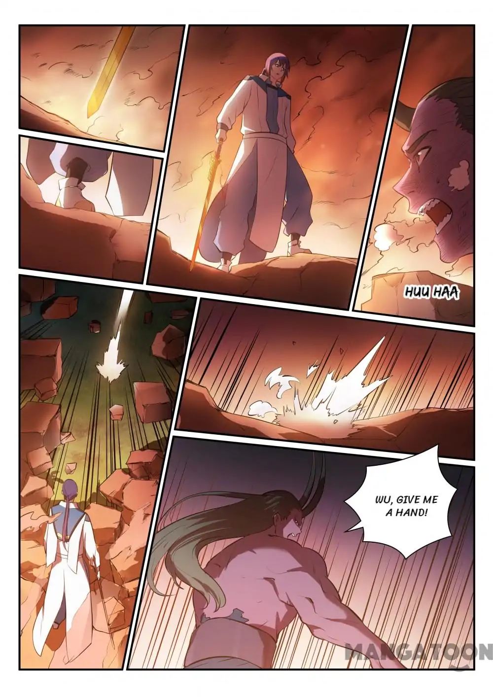 Page 3 of Chapter 356