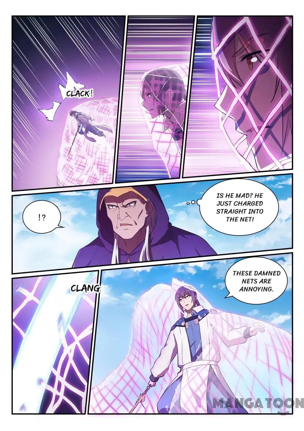 Page 9 of Chapter 356