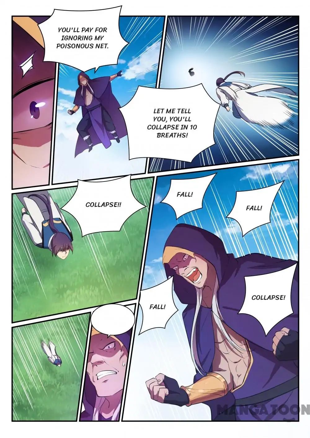 Page 10 of Chapter 356