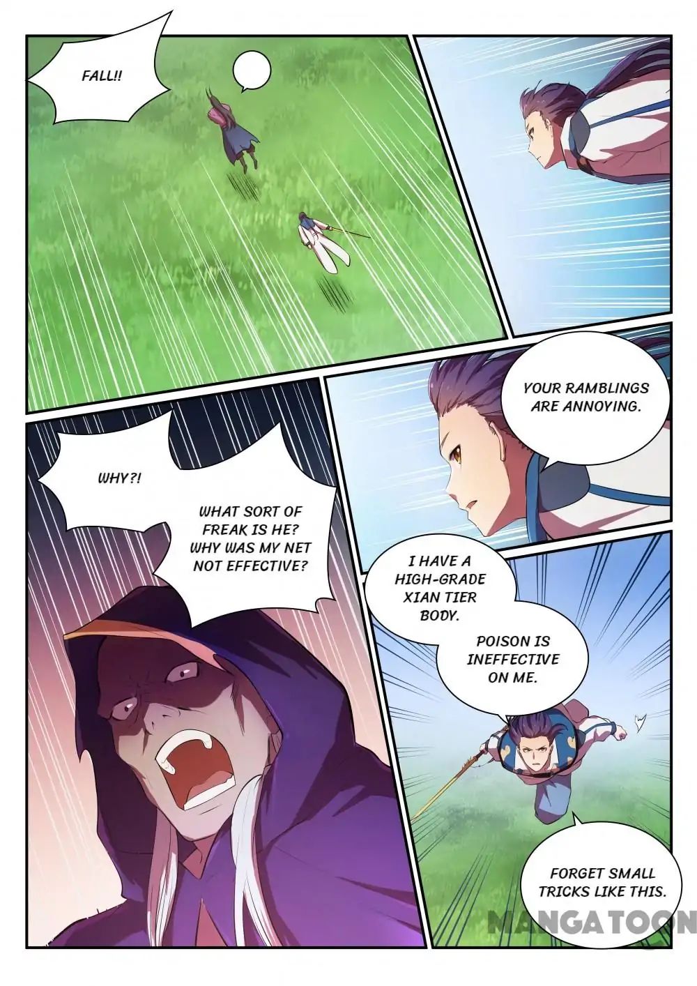 Page 11 of Chapter 356