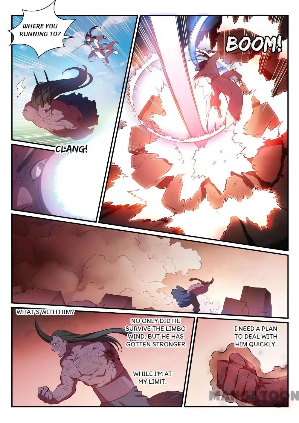 Page 12 of Chapter 356