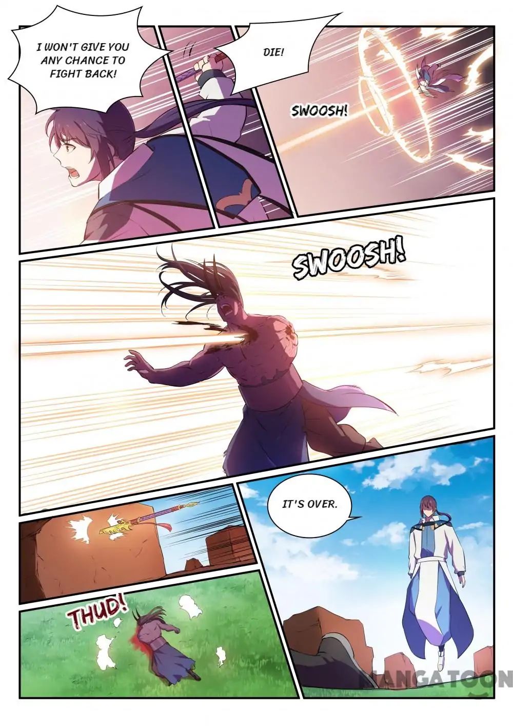 Page 13 of Chapter 356