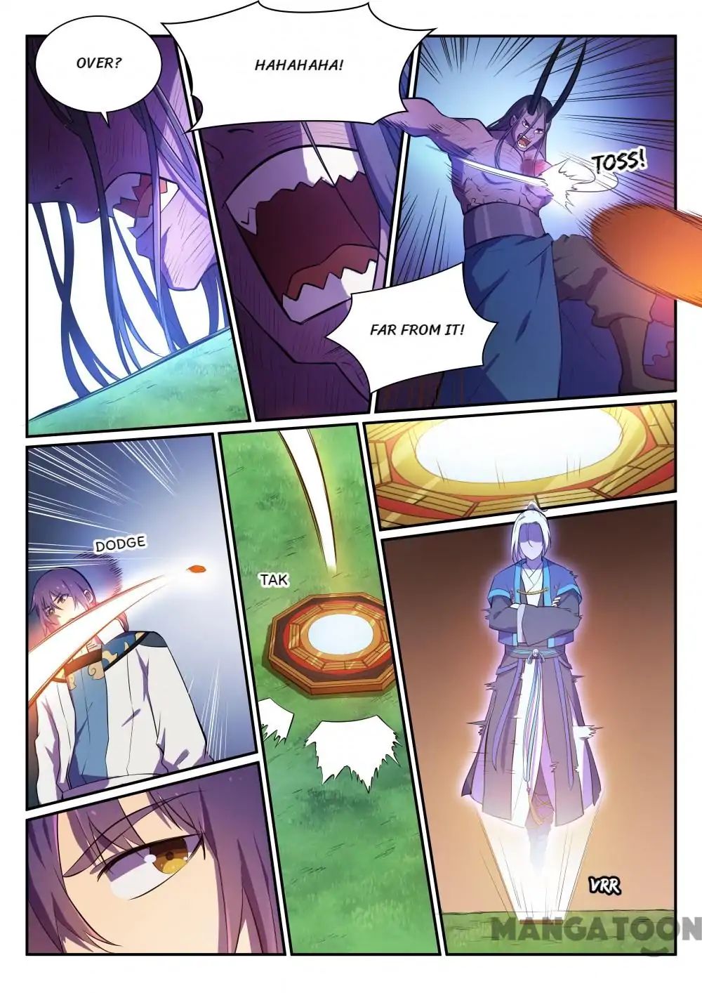 Page 14 of Chapter 356