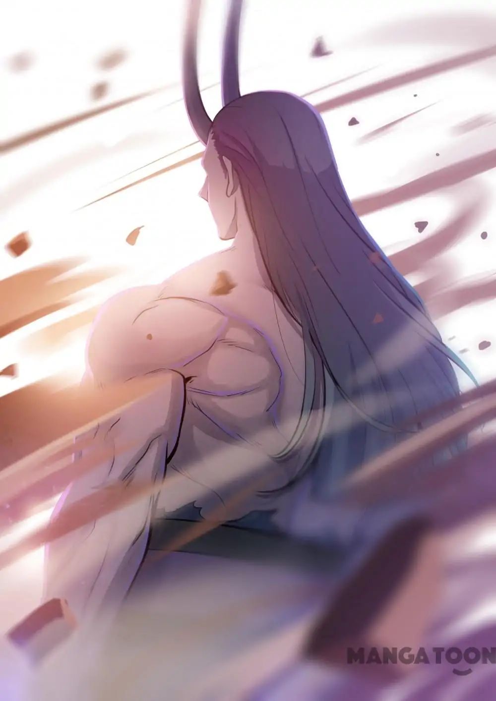 Page 1 of Chapter 357