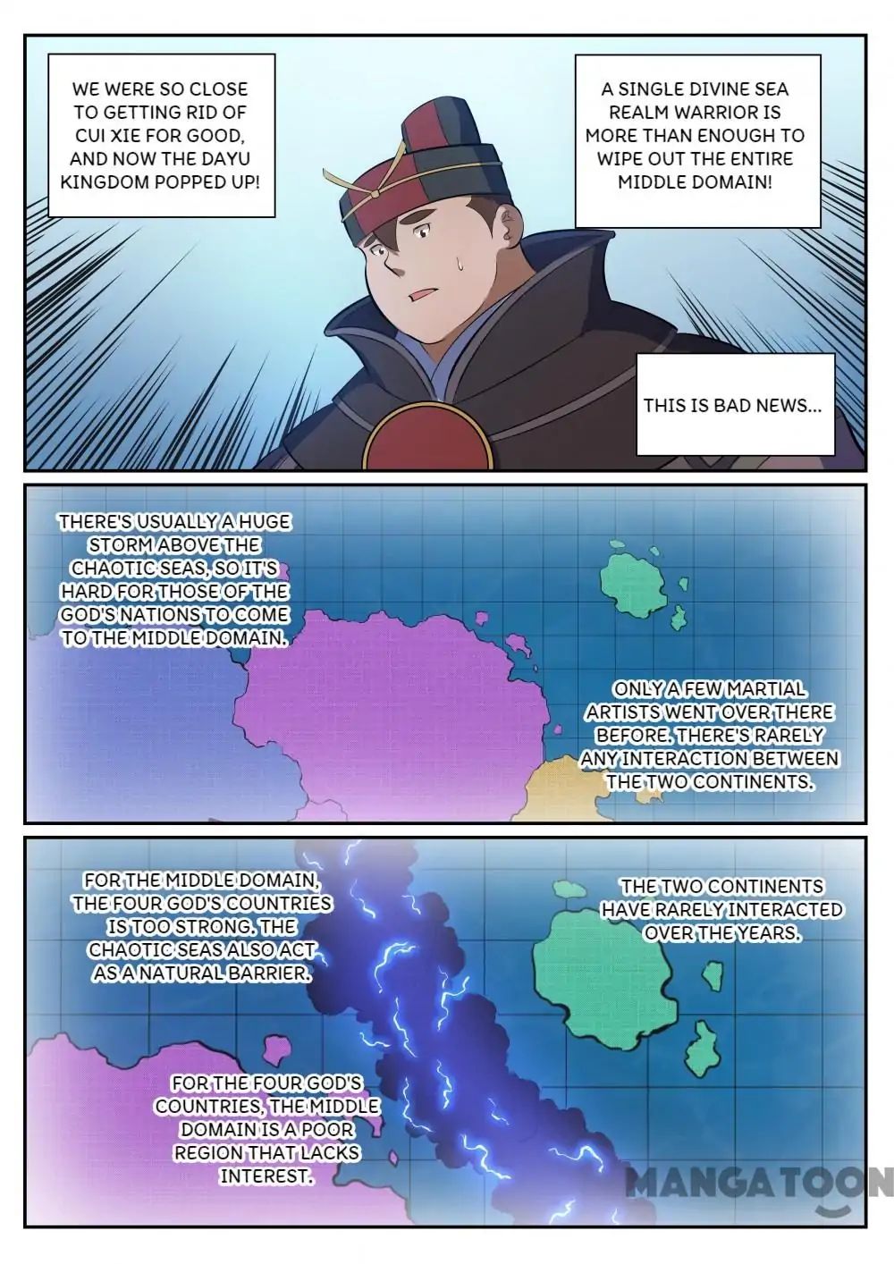Page 2 of Chapter 357