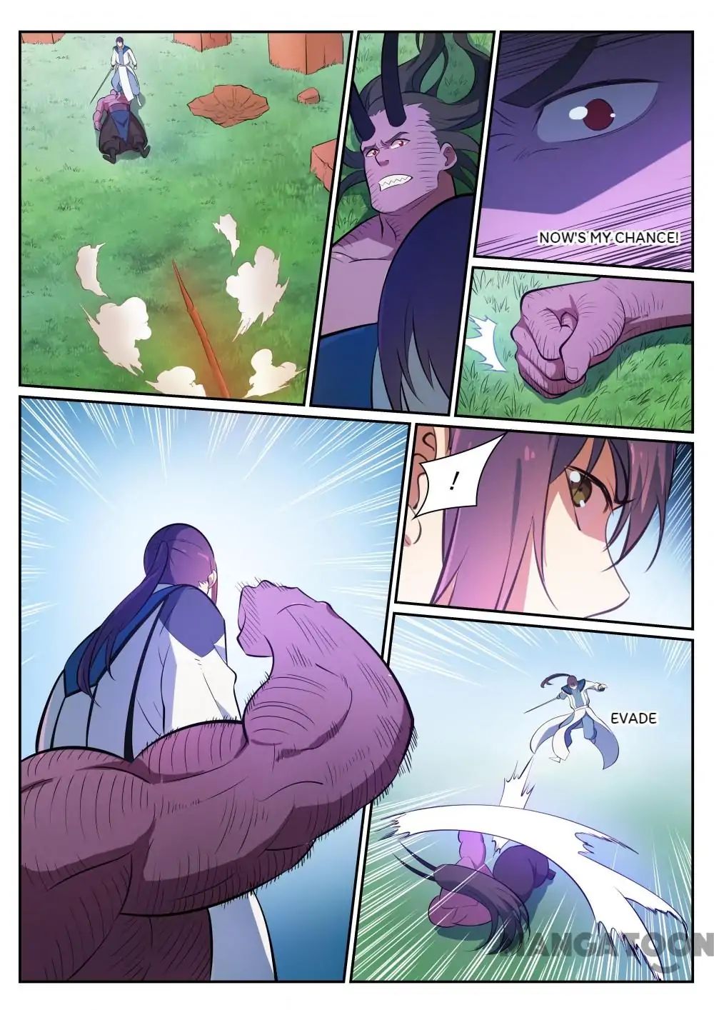 Page 5 of Chapter 357