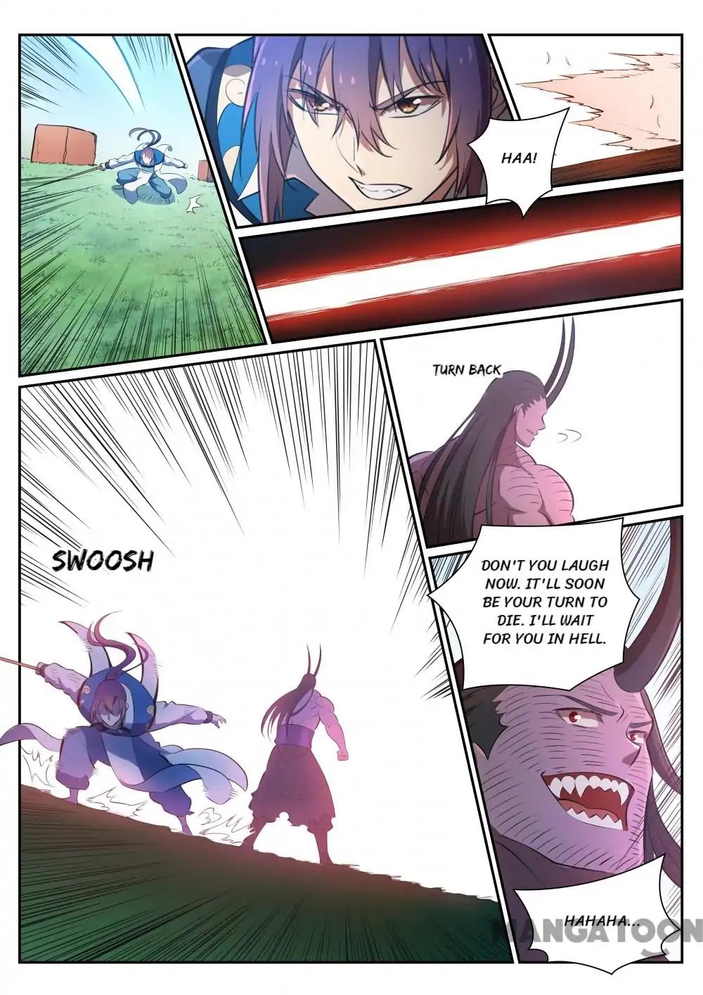 Page 6 of Chapter 357