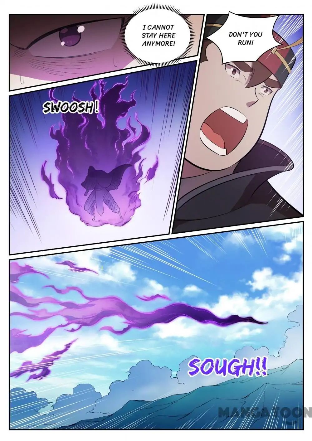 Page 9 of Chapter 357