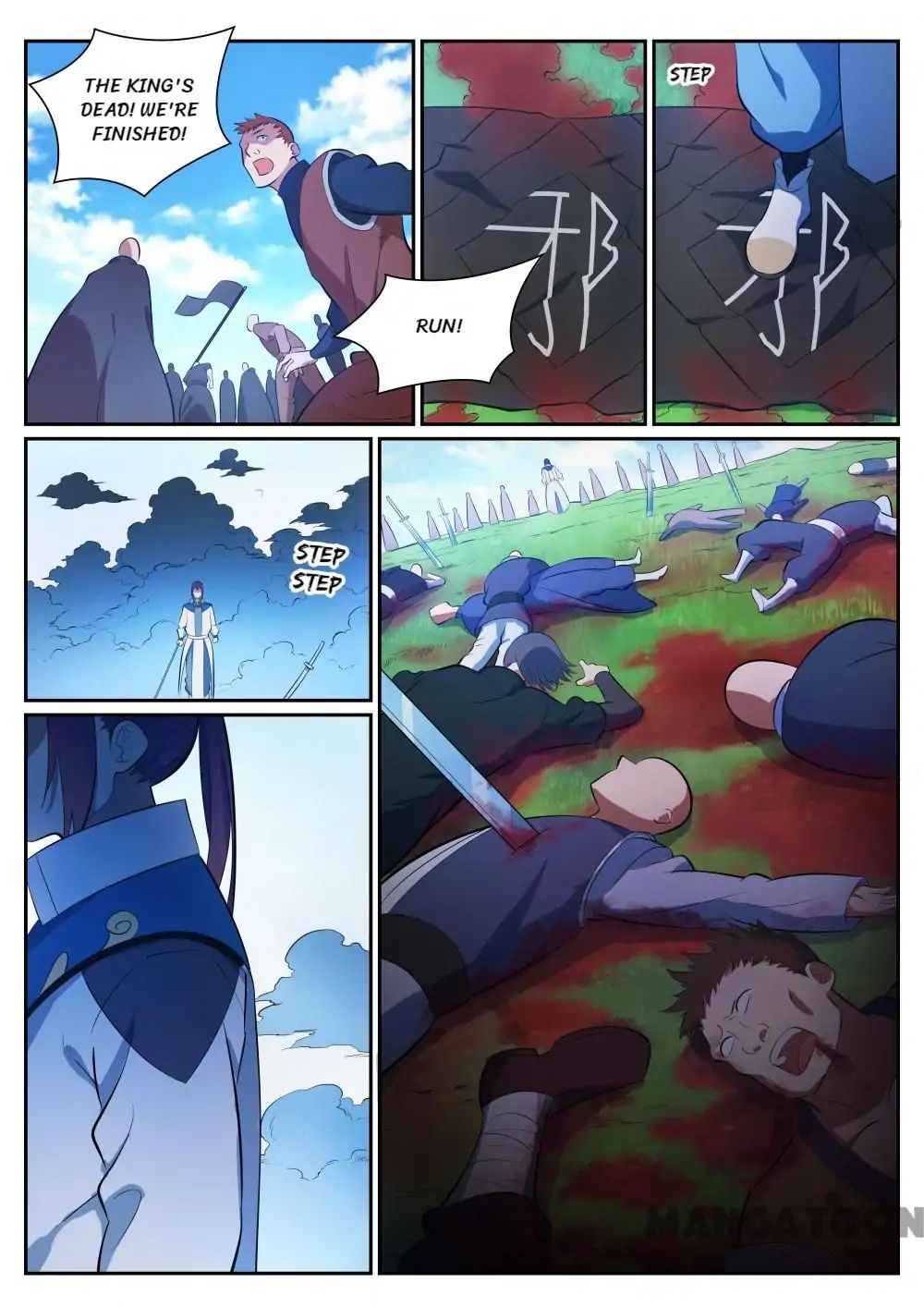 Page 10 of Chapter 357