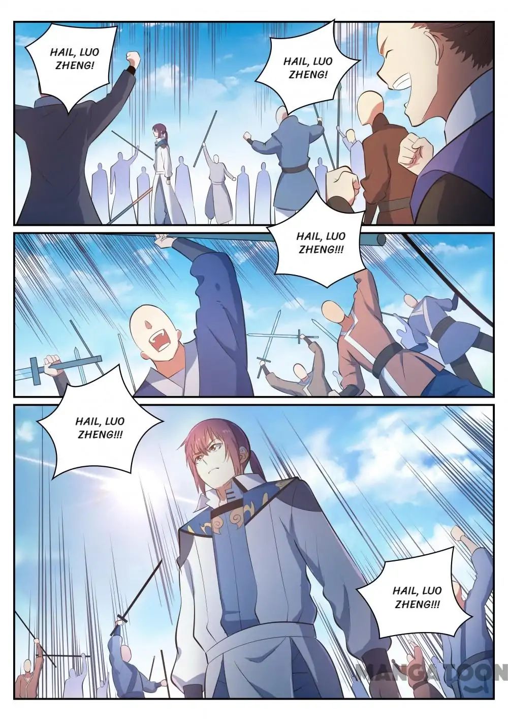 Page 11 of Chapter 357