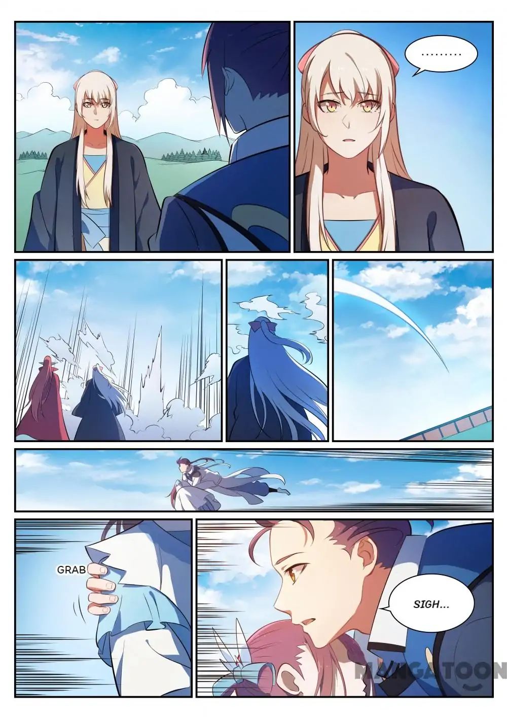 Page 13 of Chapter 357