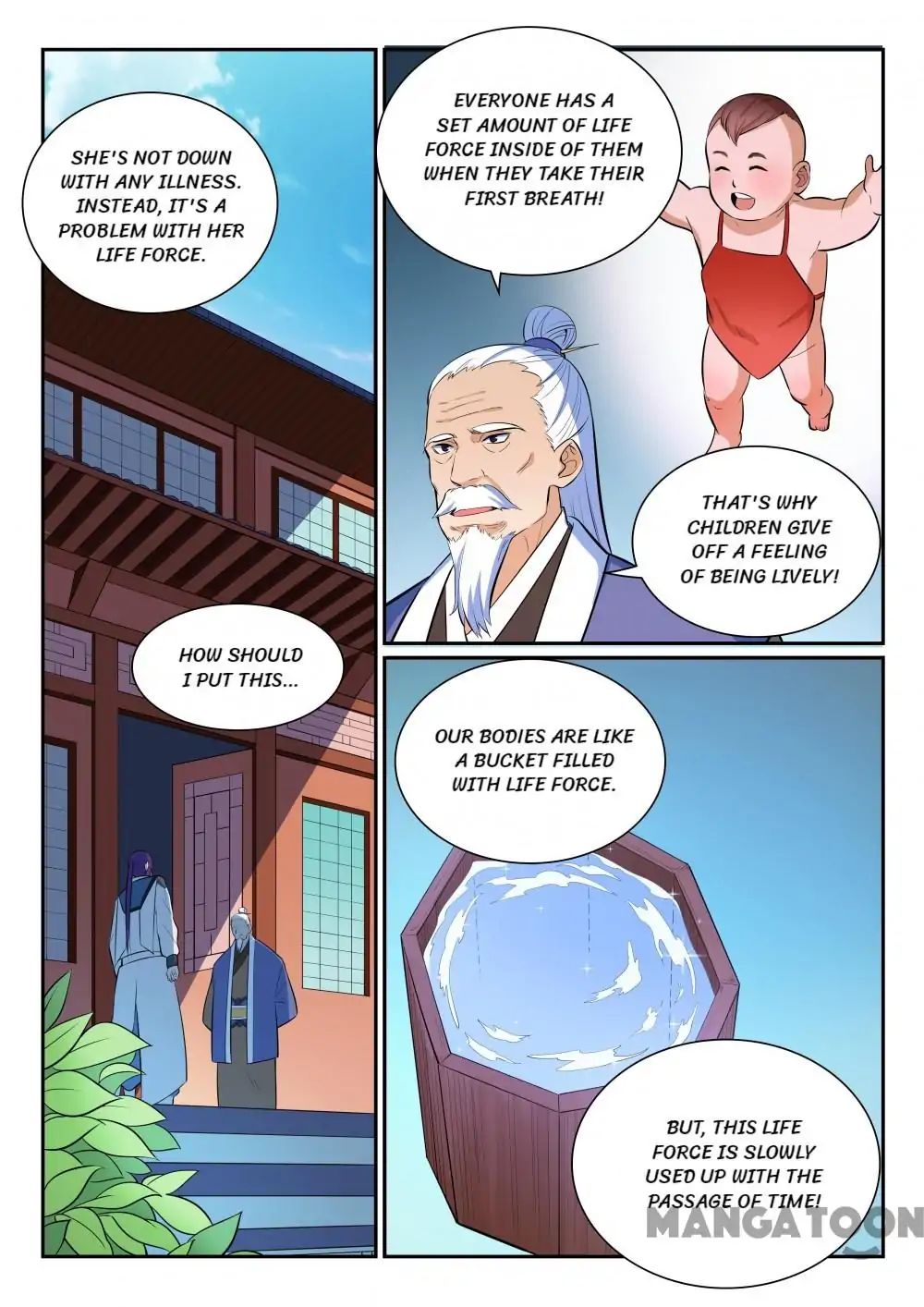 Page 2 of Chapter 358