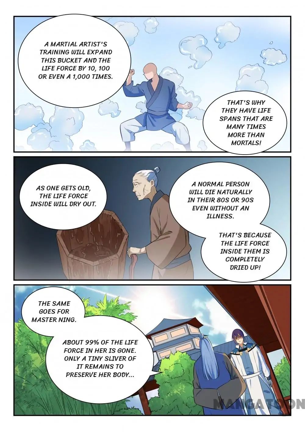 Page 3 of Chapter 358