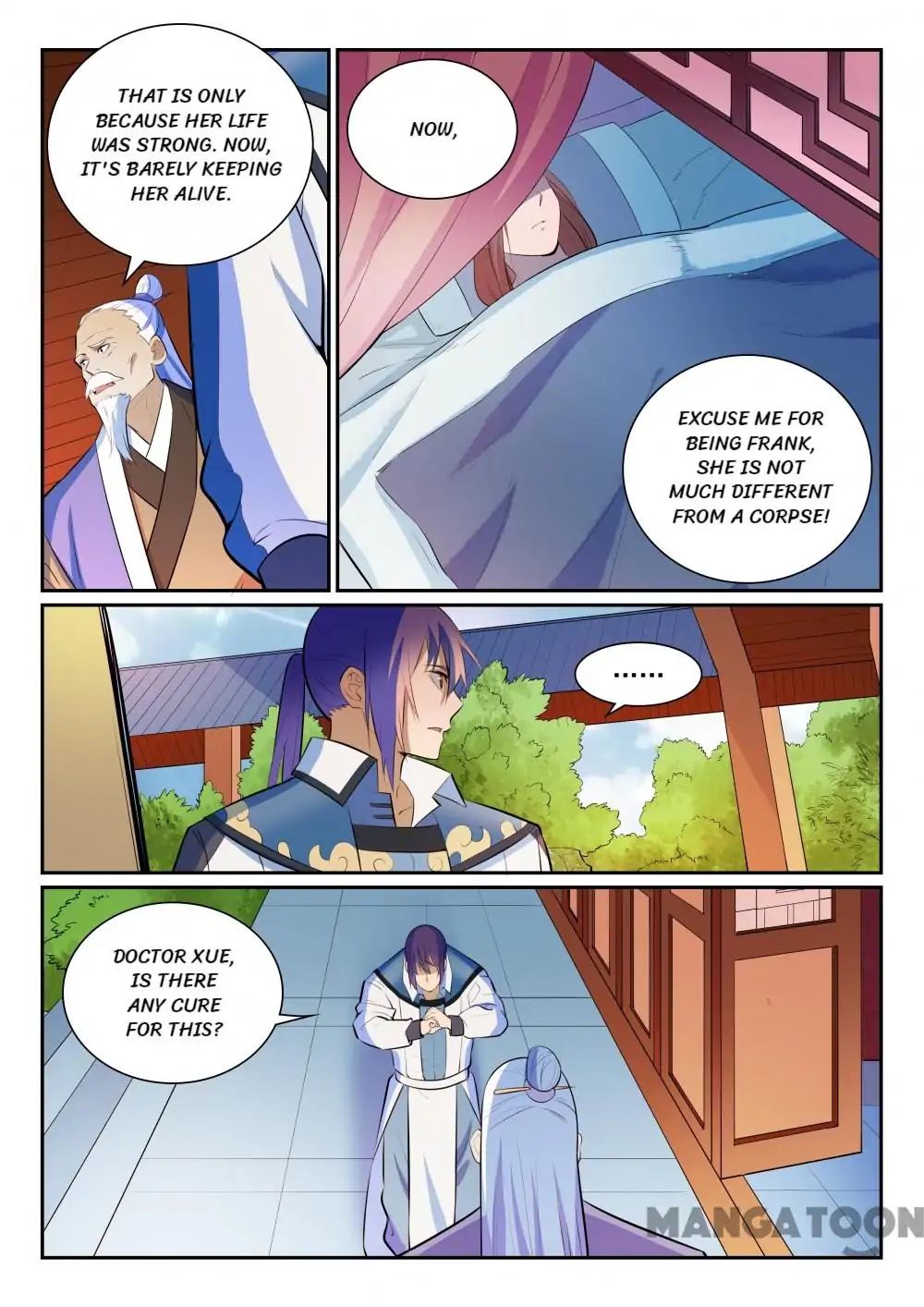 Page 4 of Chapter 358