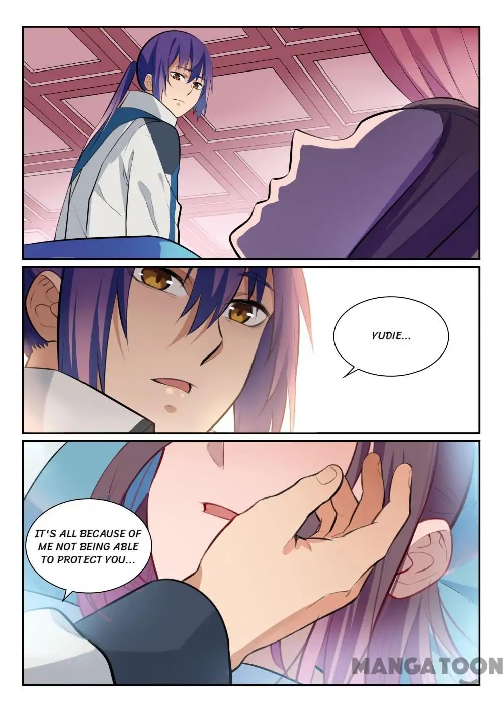Page 6 of Chapter 358