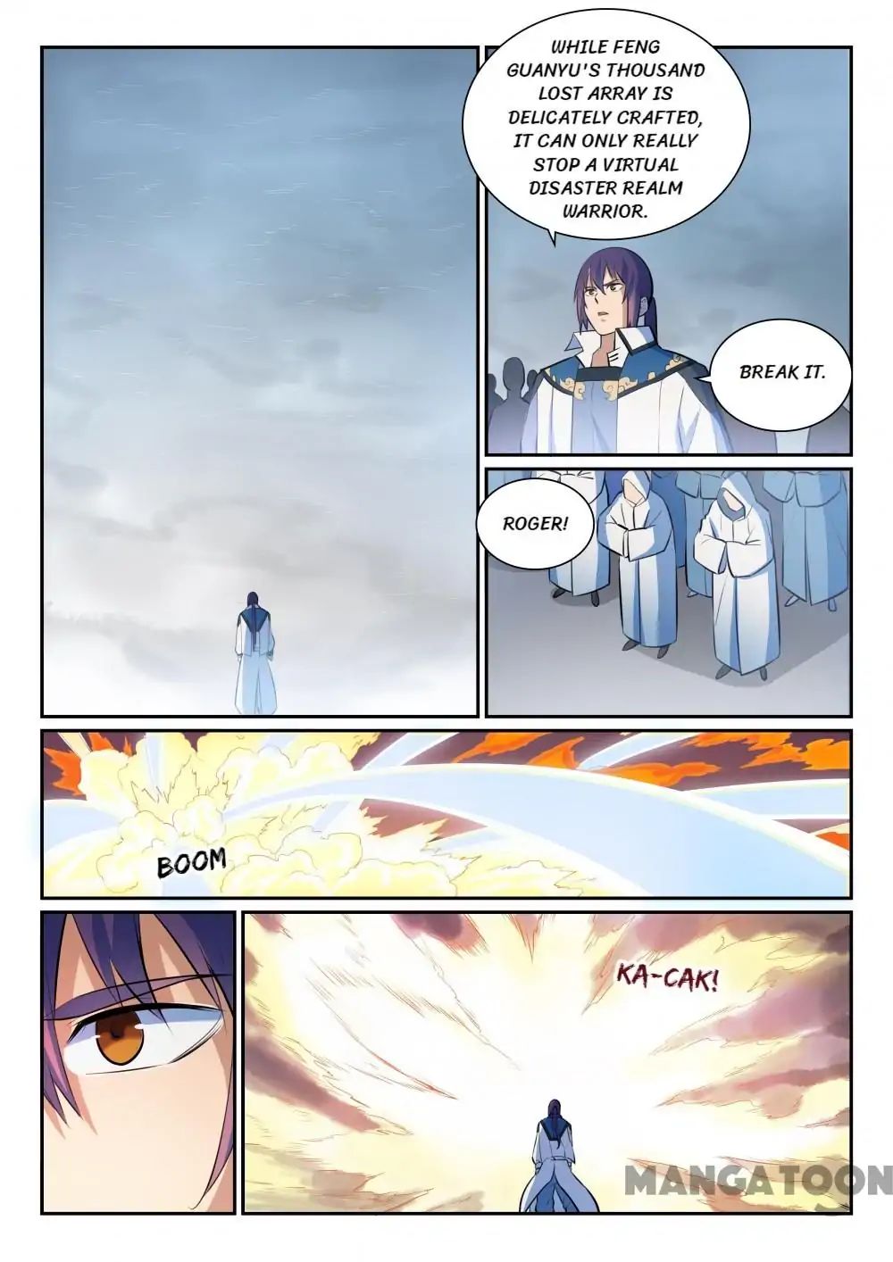 Page 9 of Chapter 358