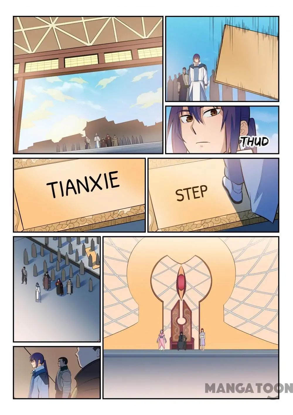 Page 10 of Chapter 358