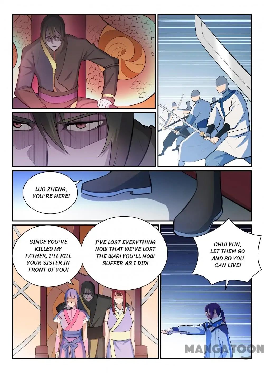 Page 11 of Chapter 358