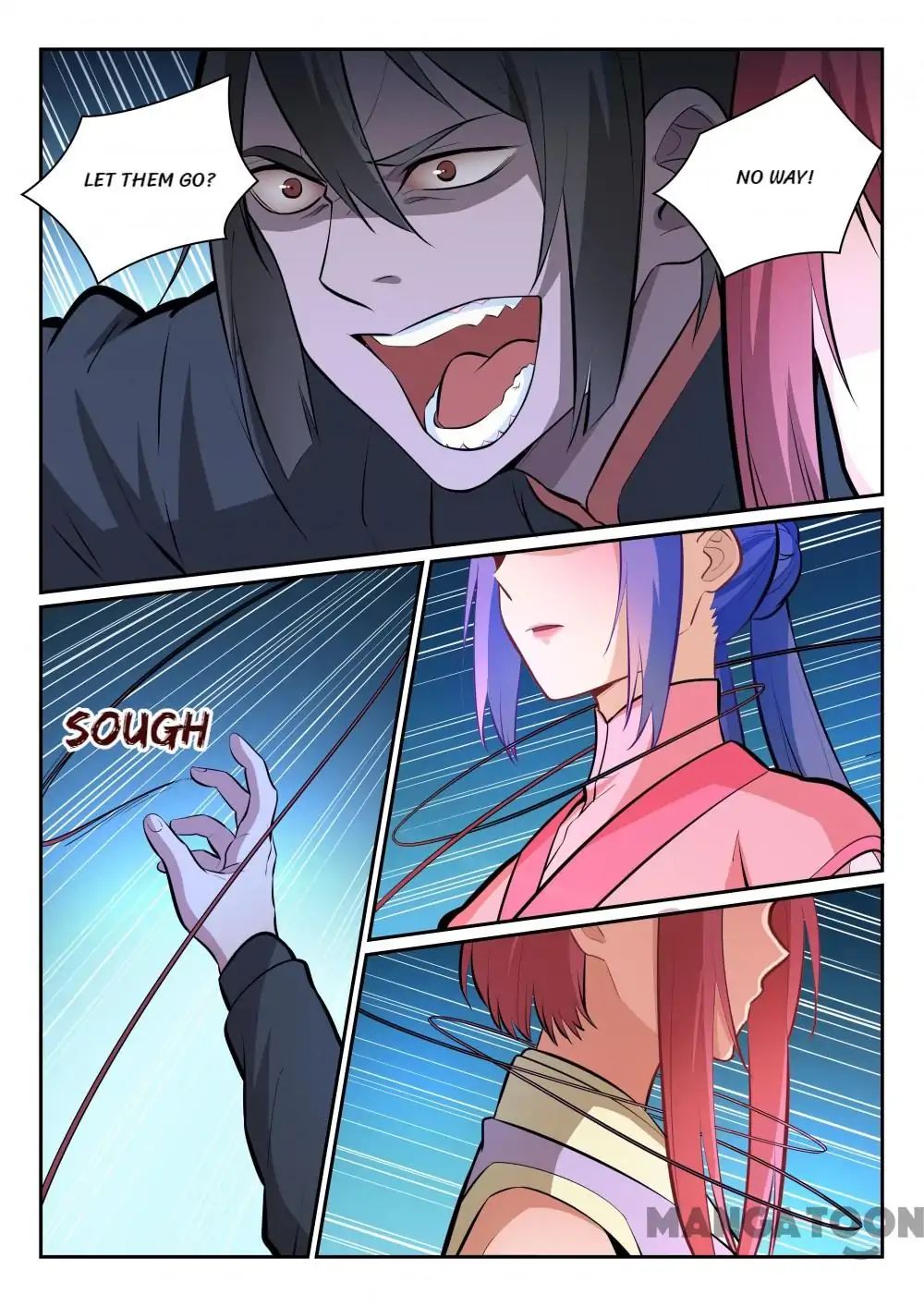 Page 12 of Chapter 358