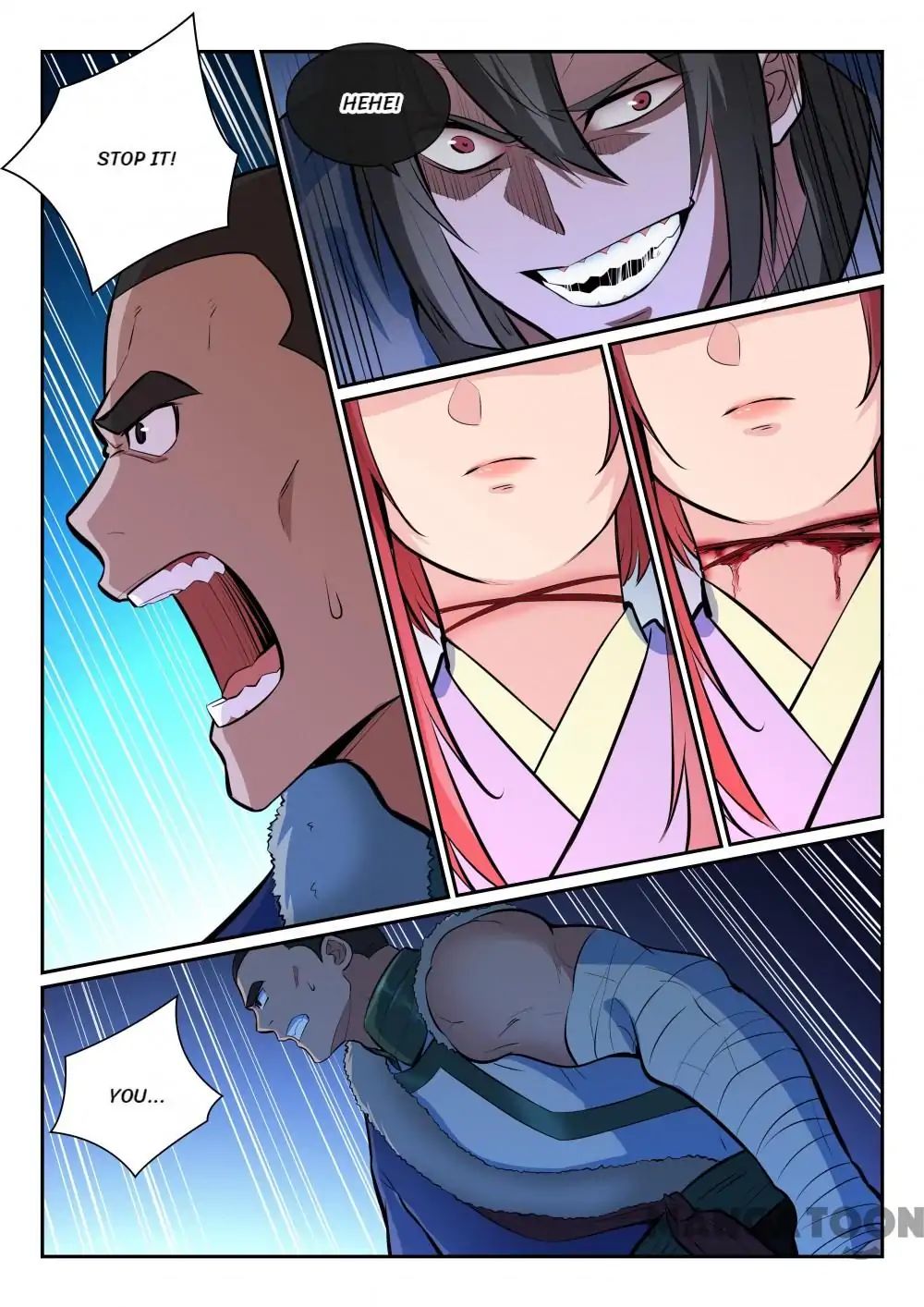 Page 13 of Chapter 358