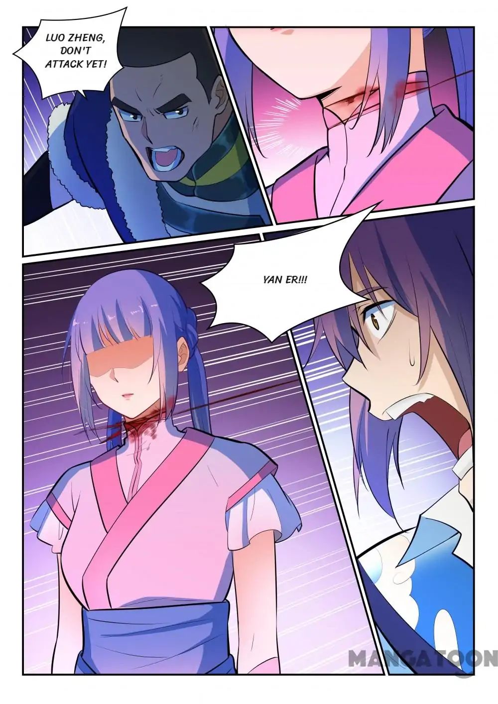 Page 16 of Chapter 358