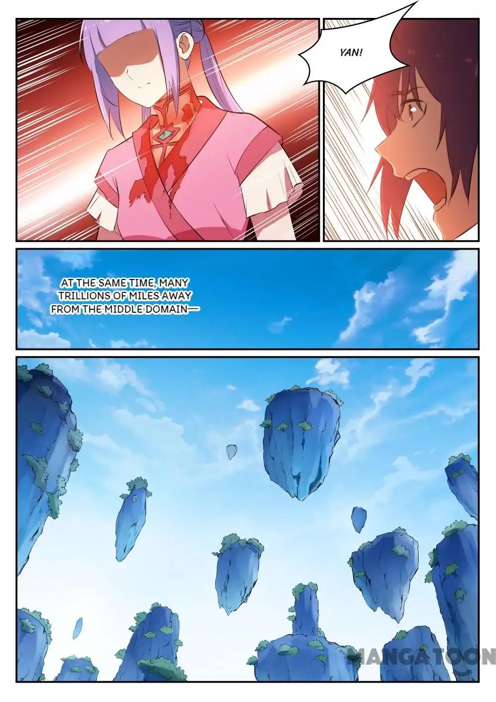 Page 2 of Chapter 359