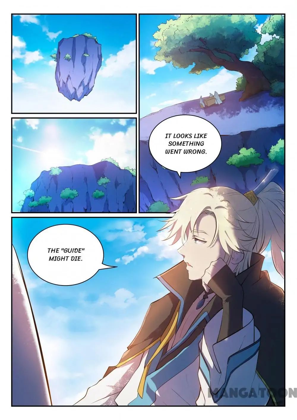 Page 3 of Chapter 359