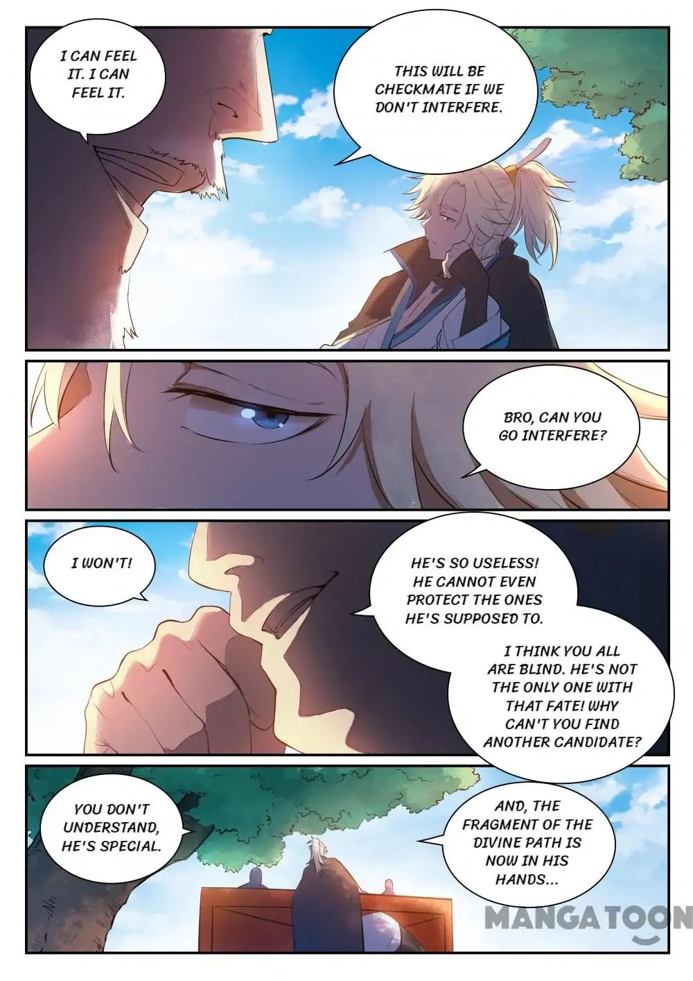 Page 4 of Chapter 359