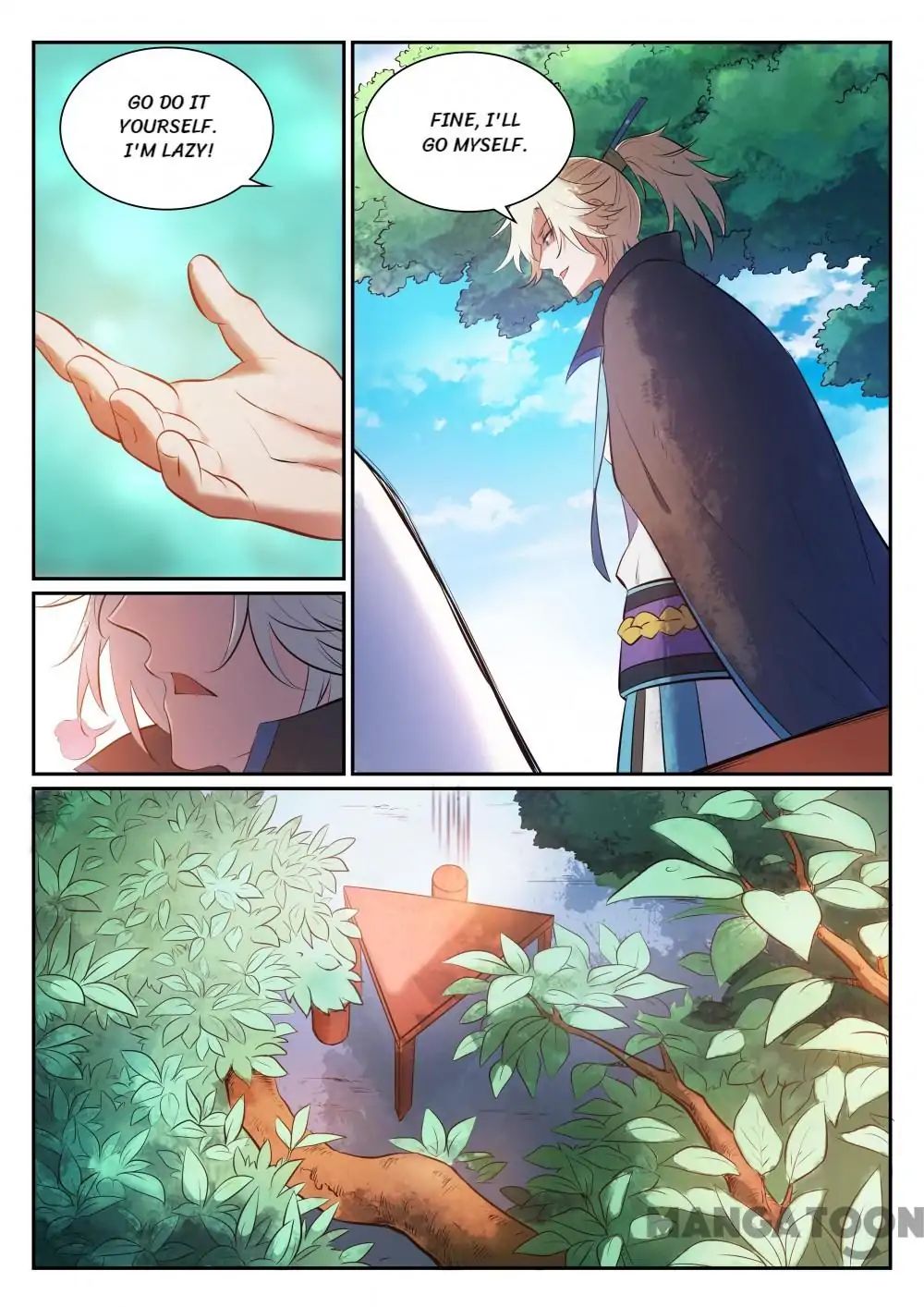 Page 5 of Chapter 359