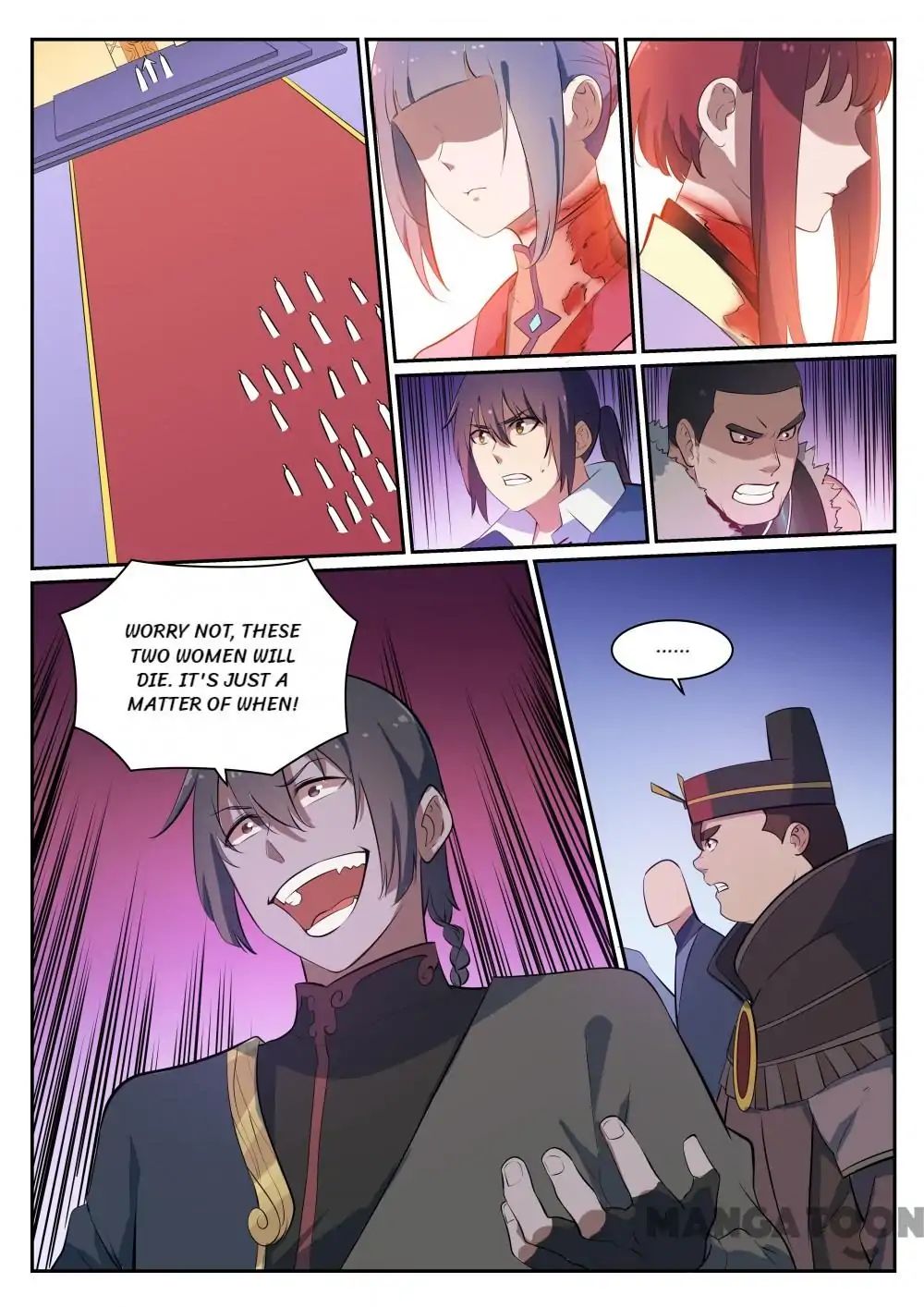 Page 6 of Chapter 359