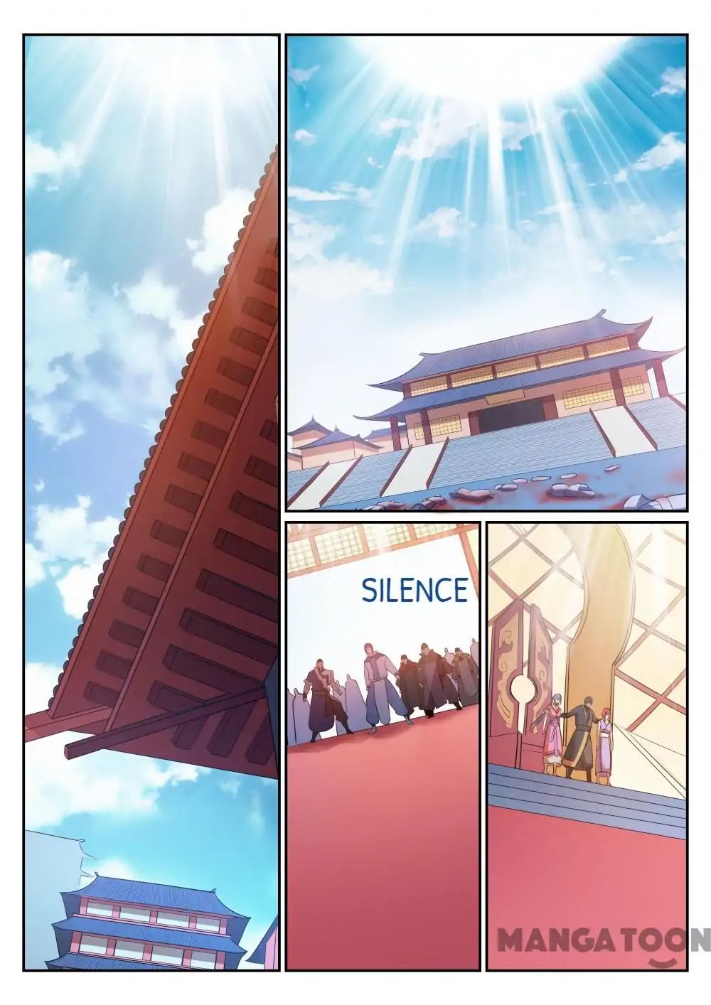 Page 7 of Chapter 359