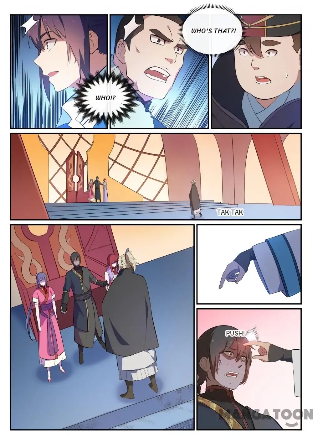 Page 9 of Chapter 359