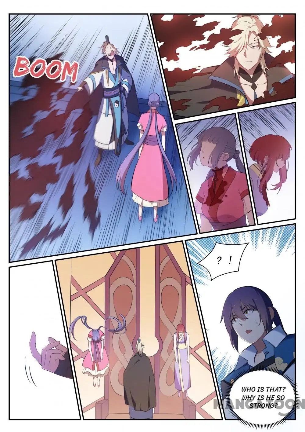 Page 10 of Chapter 359