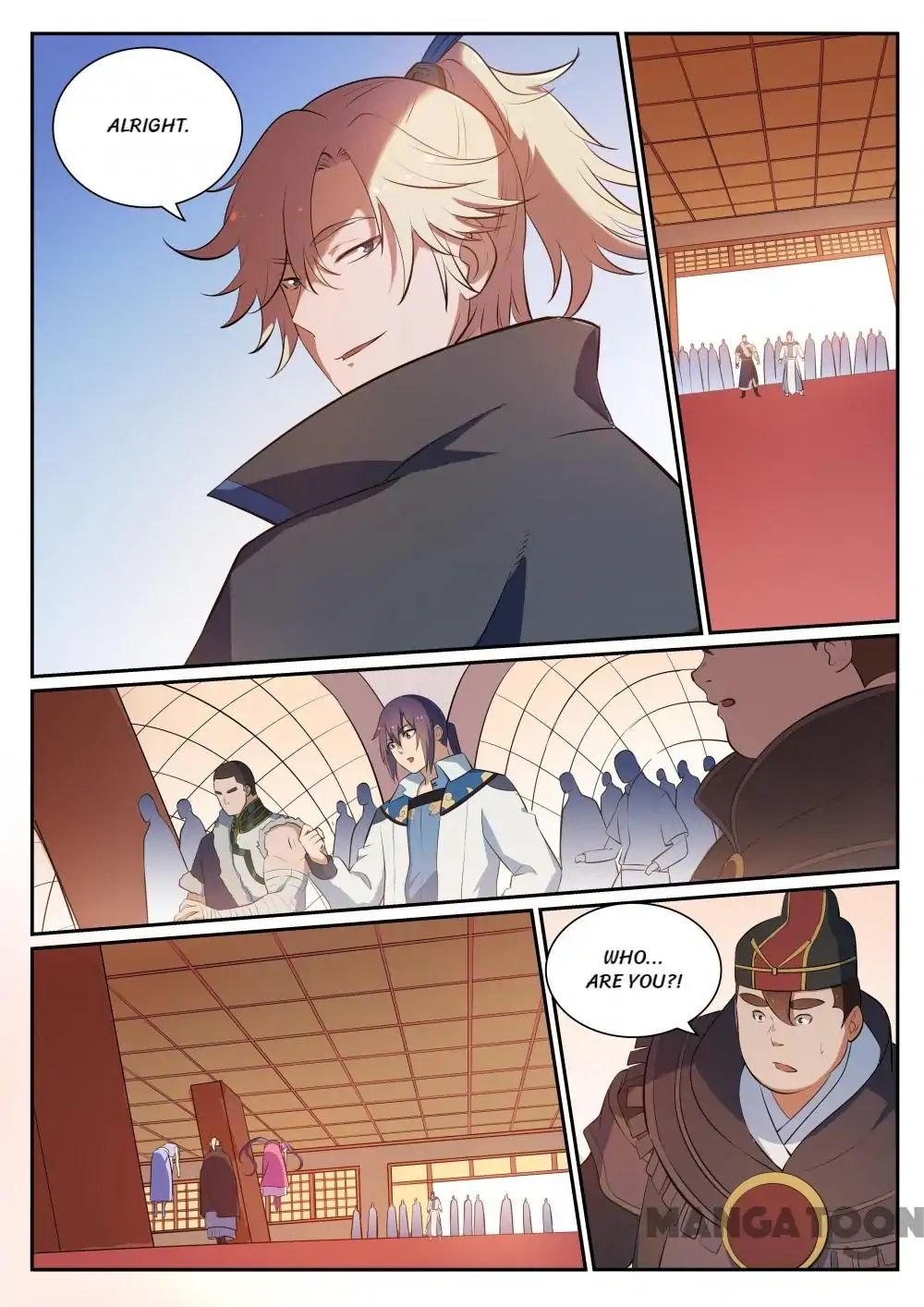 Page 11 of Chapter 359