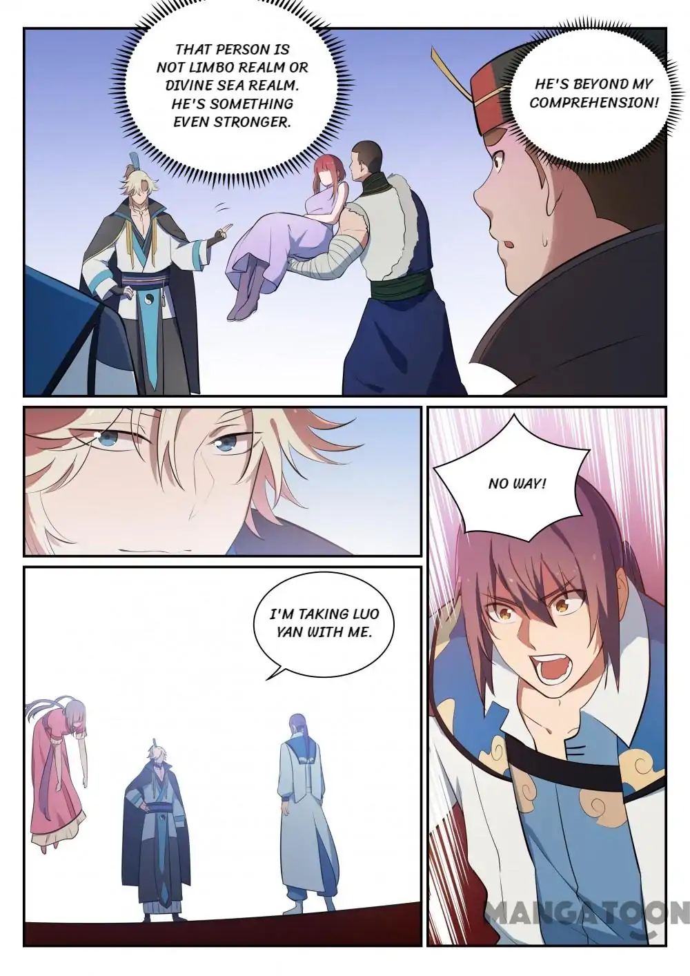 Page 12 of Chapter 359