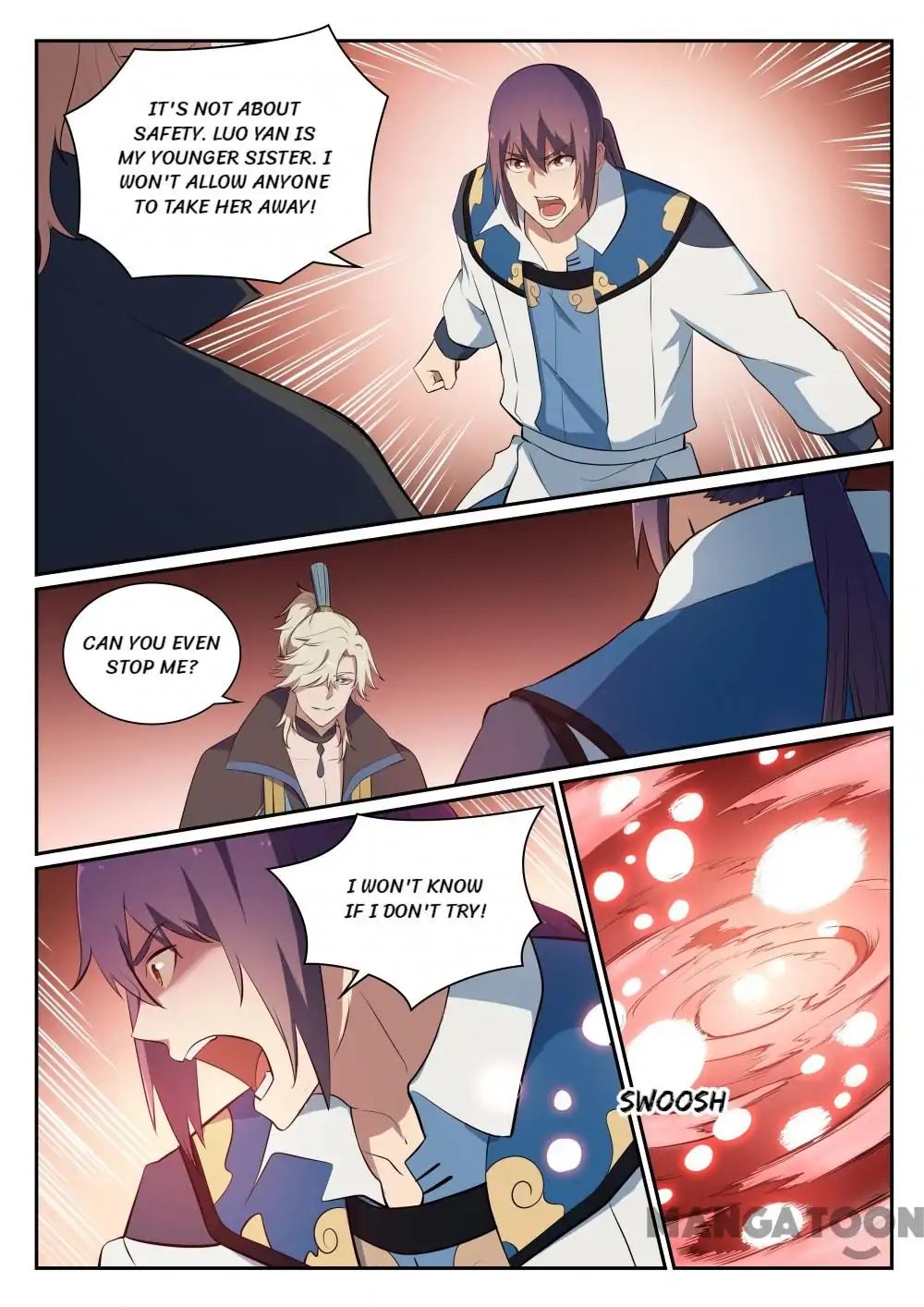 Page 14 of Chapter 359